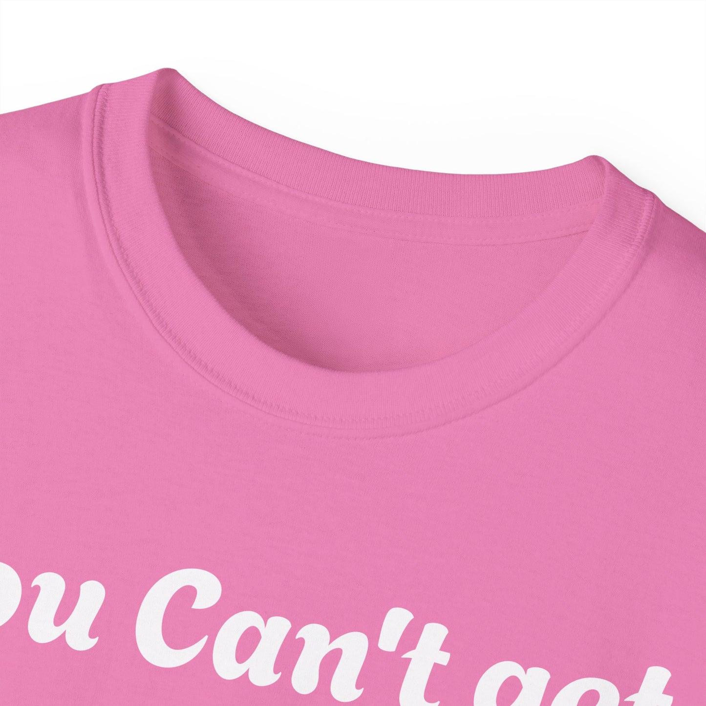 Life - Unisex Ultra Cotton Tee