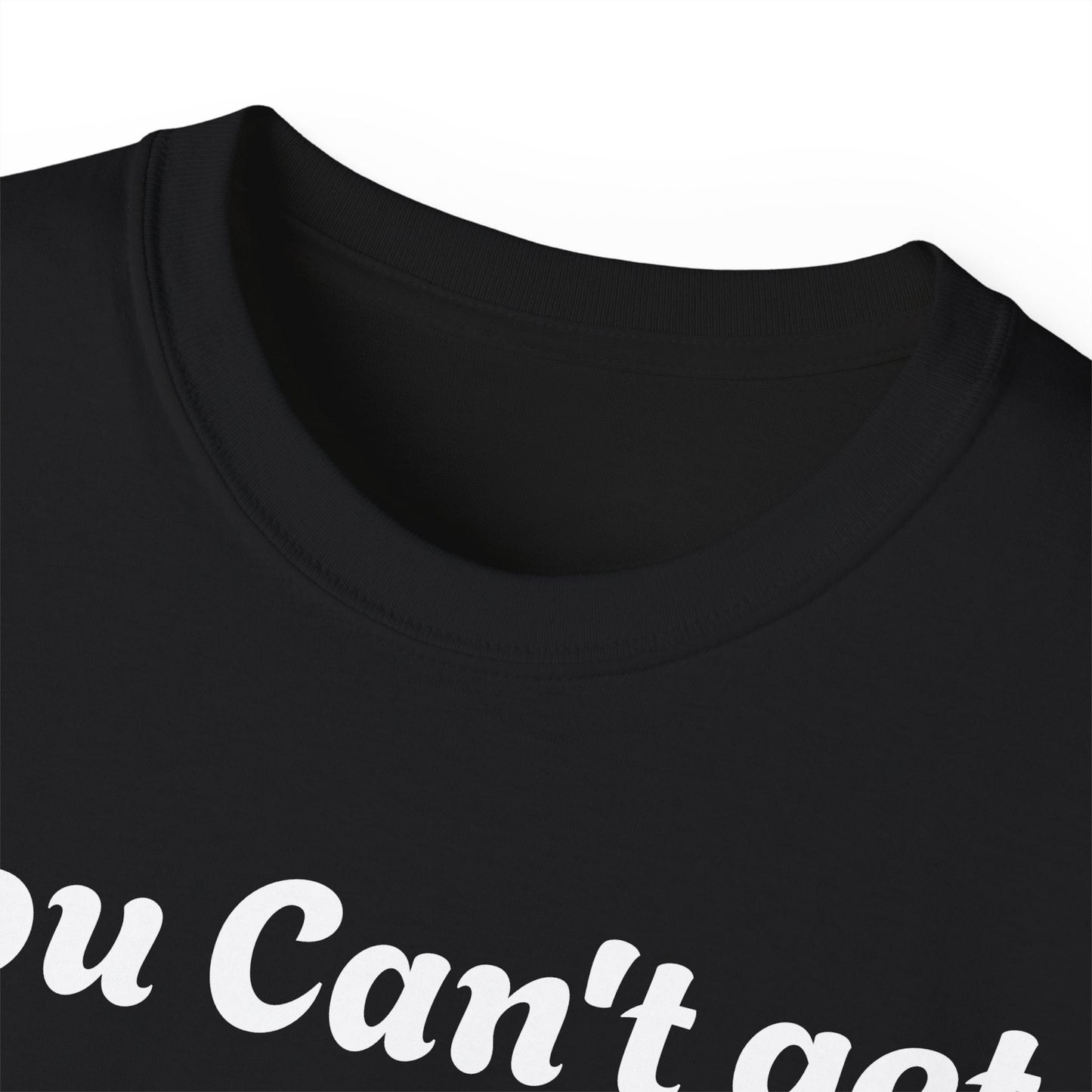 Life - Unisex Ultra Cotton Tee