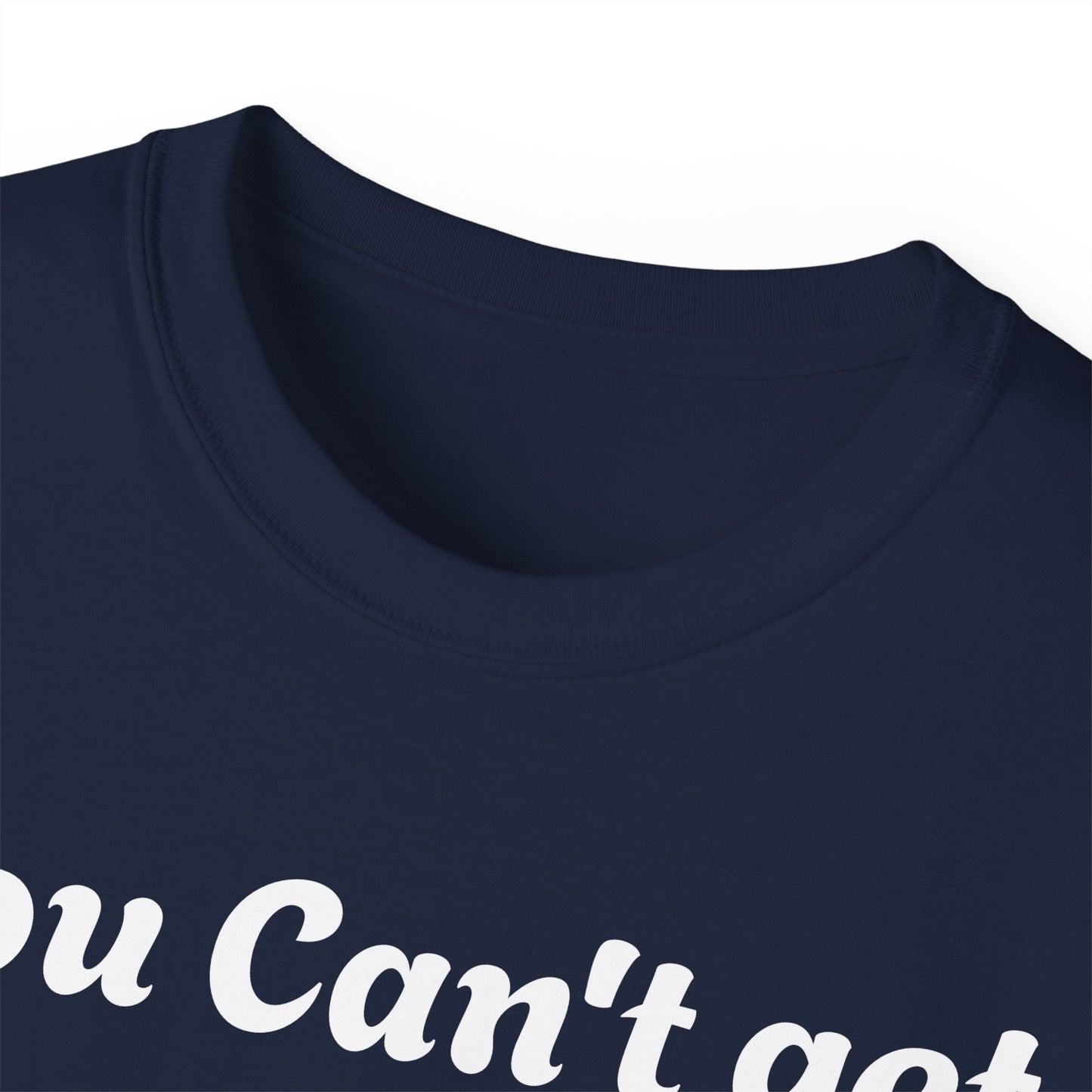 Life - Unisex Ultra Cotton Tee