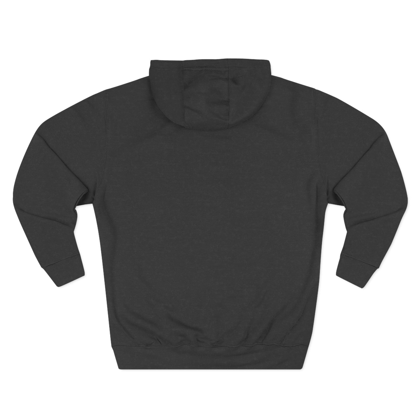 Relax -  Unisex Premium Pullover Hoodie