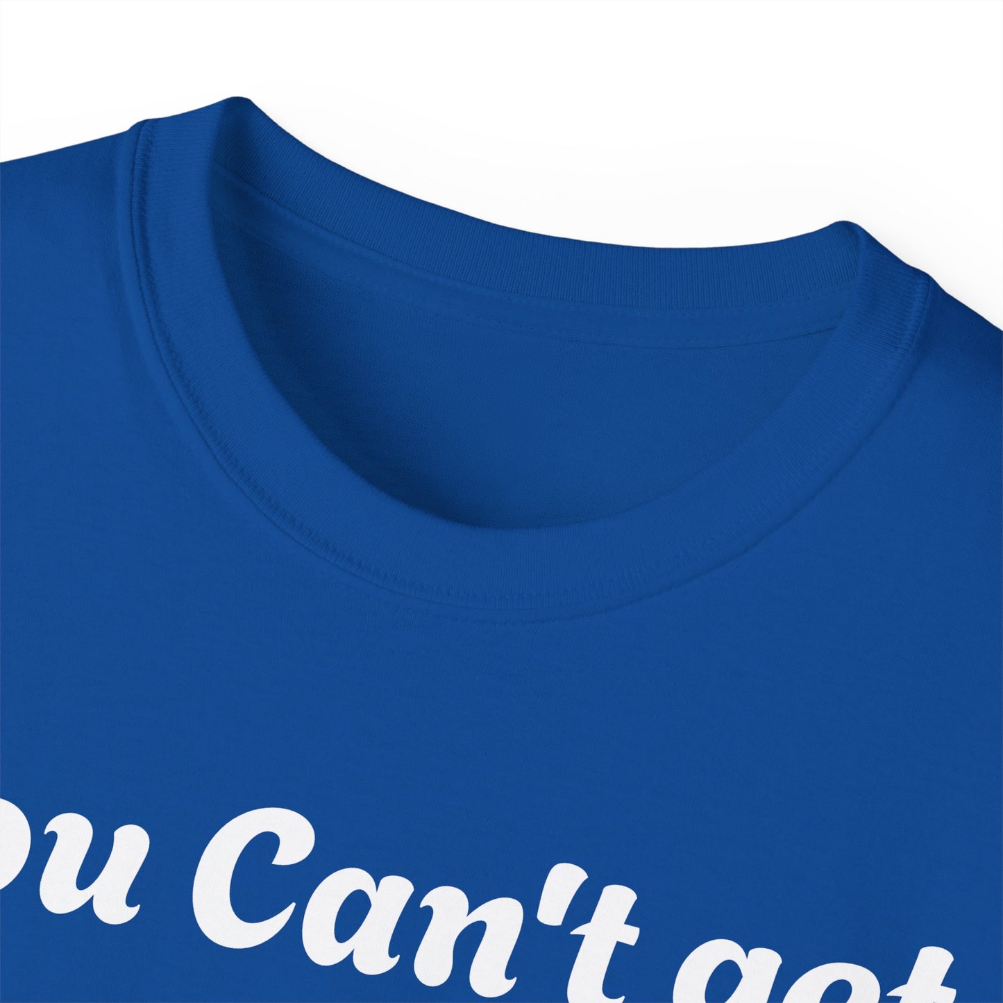 Life - Unisex Ultra Cotton Tee