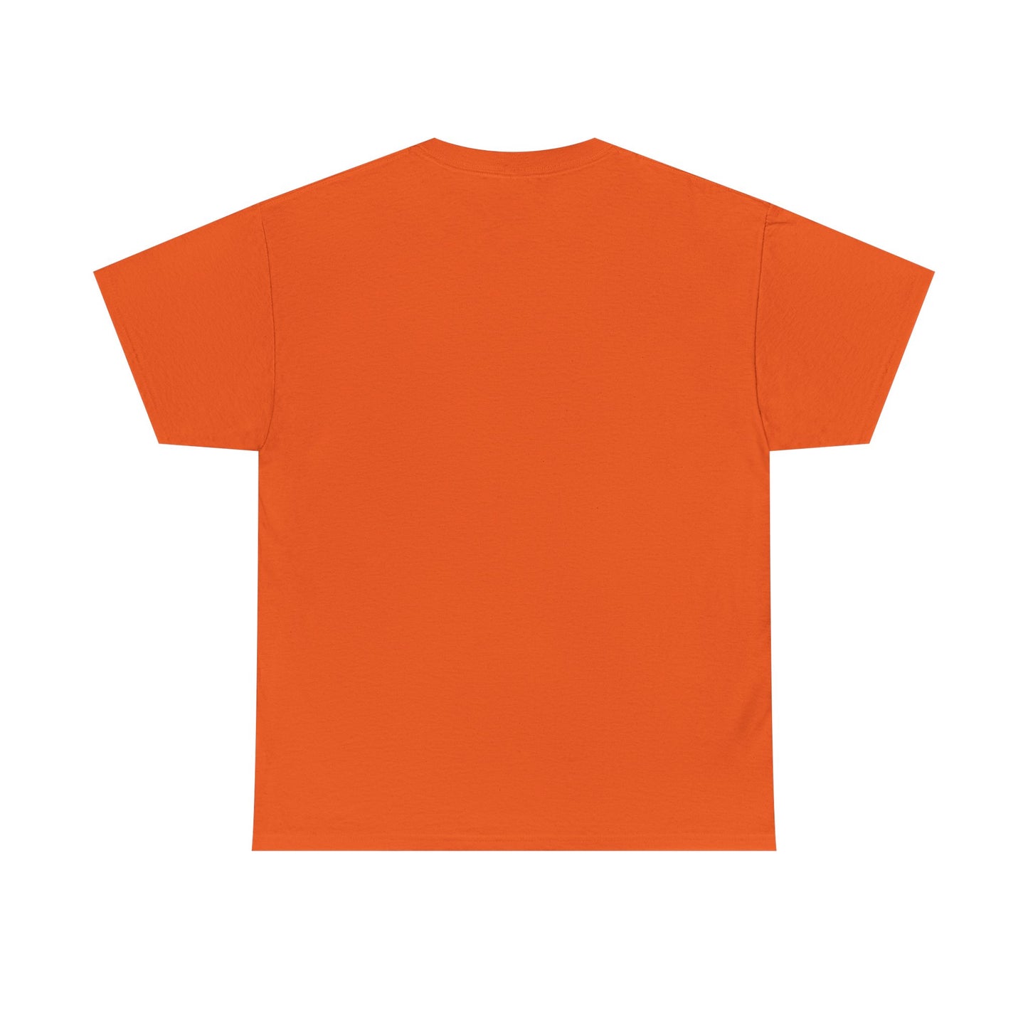 PEACE - Unisex Heavy Cotton Tee