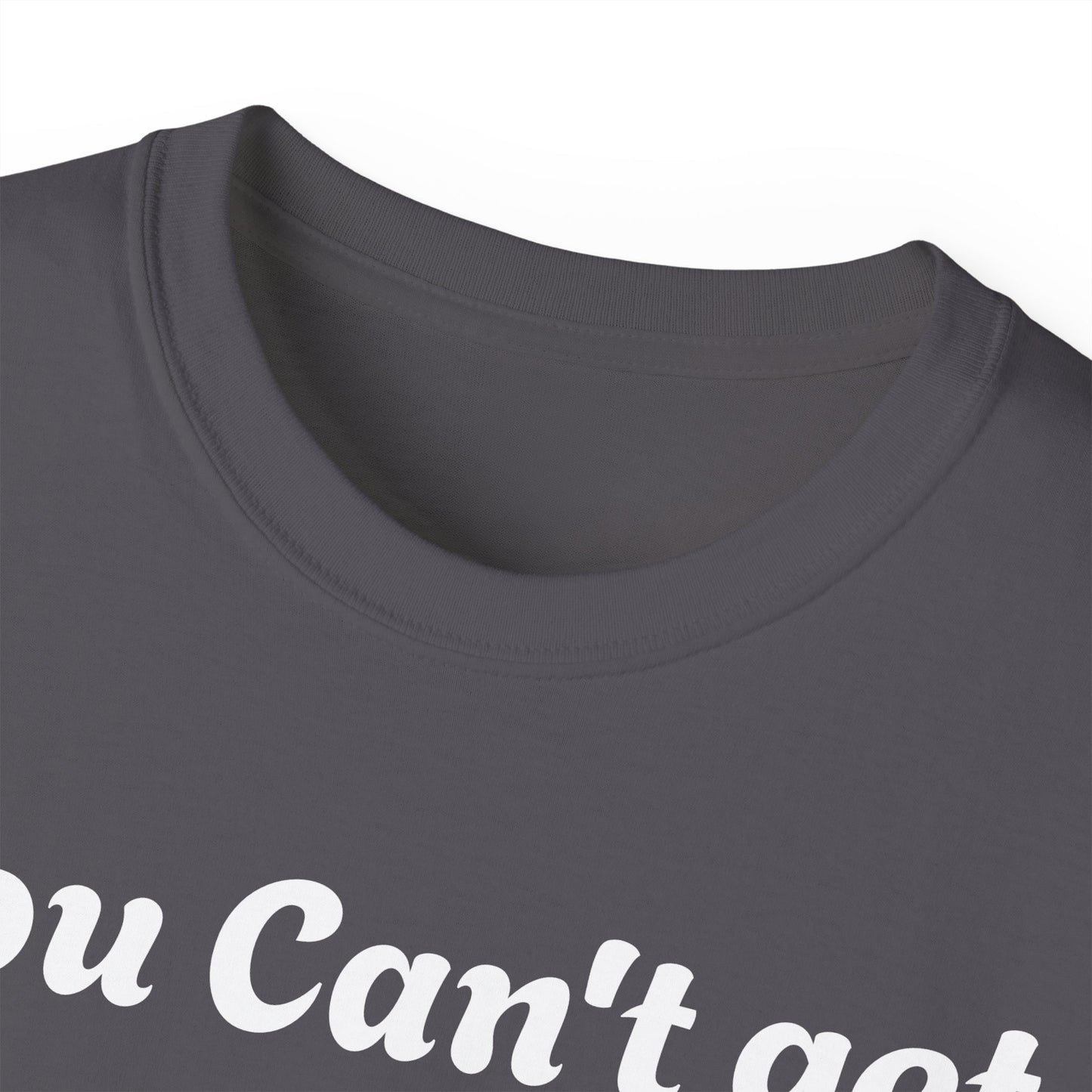 Life - Unisex Ultra Cotton Tee