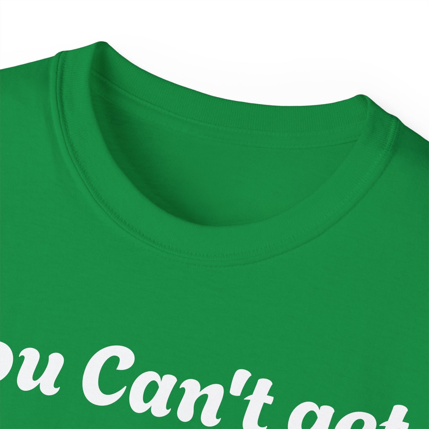 Life - Unisex Ultra Cotton Tee