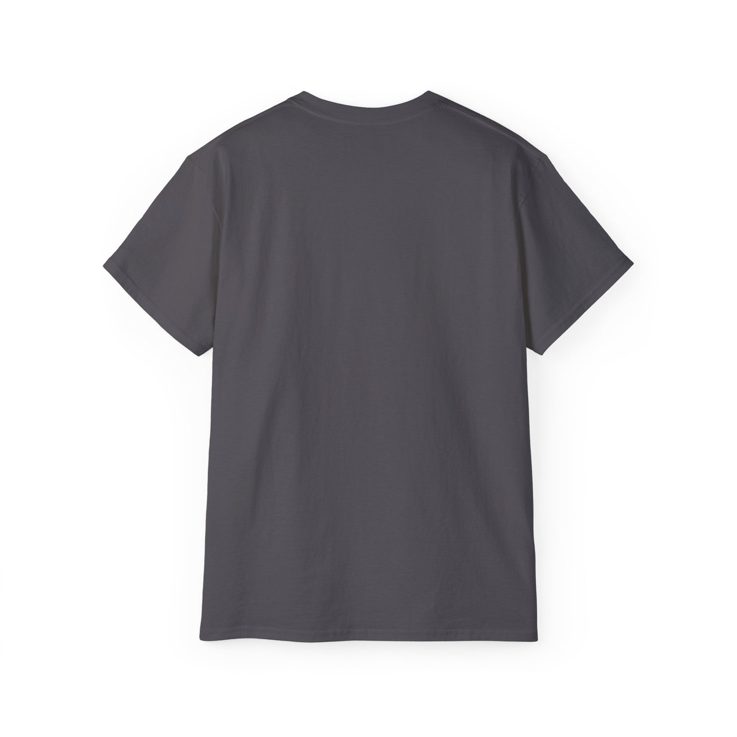 Life - Unisex Ultra Cotton Tee