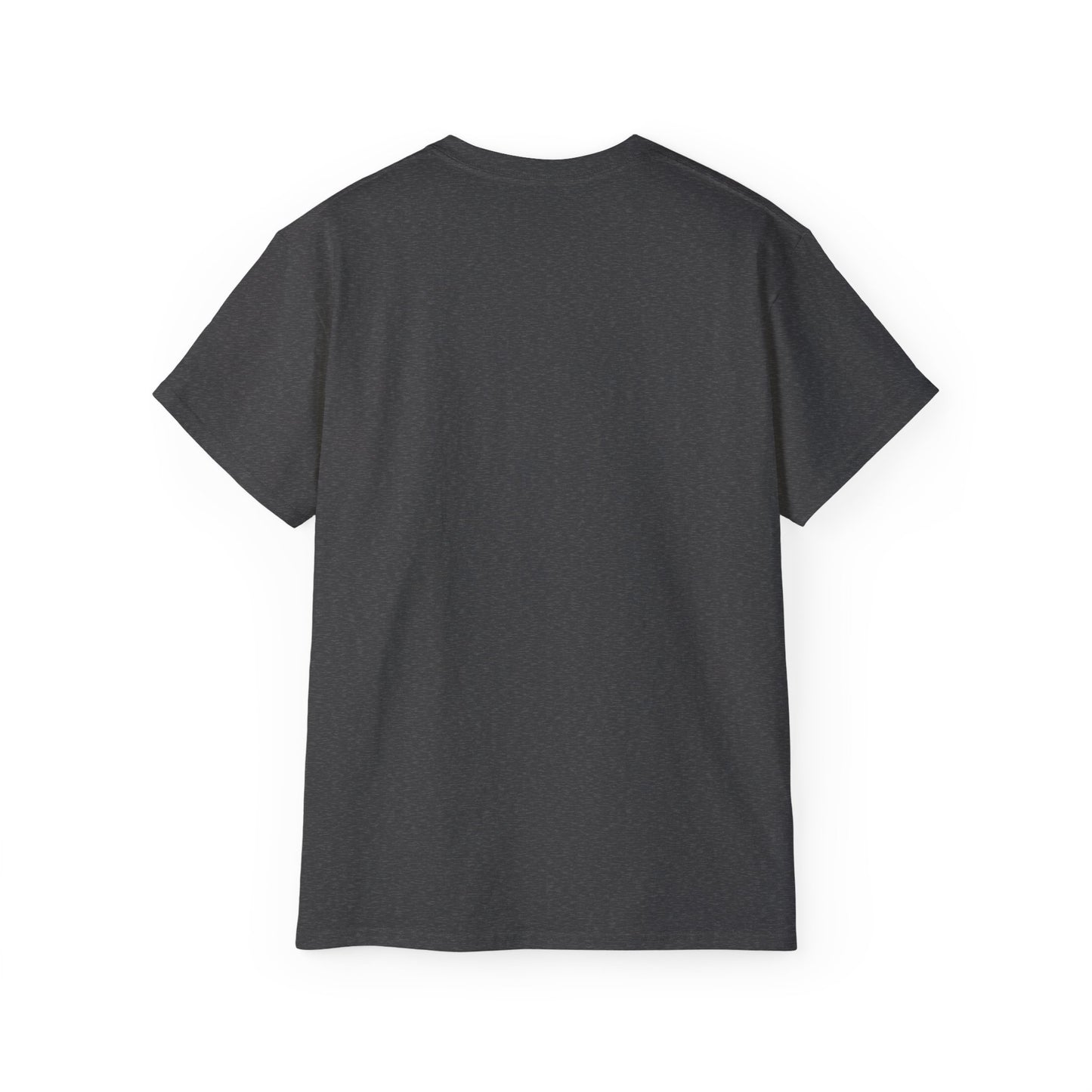Life - Unisex Ultra Cotton Tee