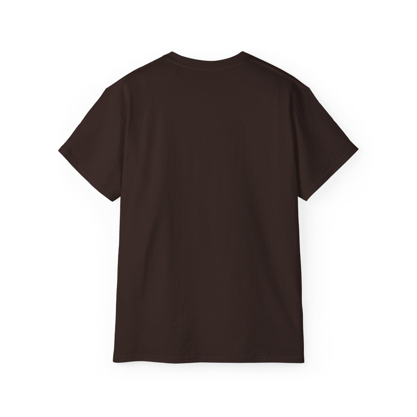 Life - Unisex Ultra Cotton Tee