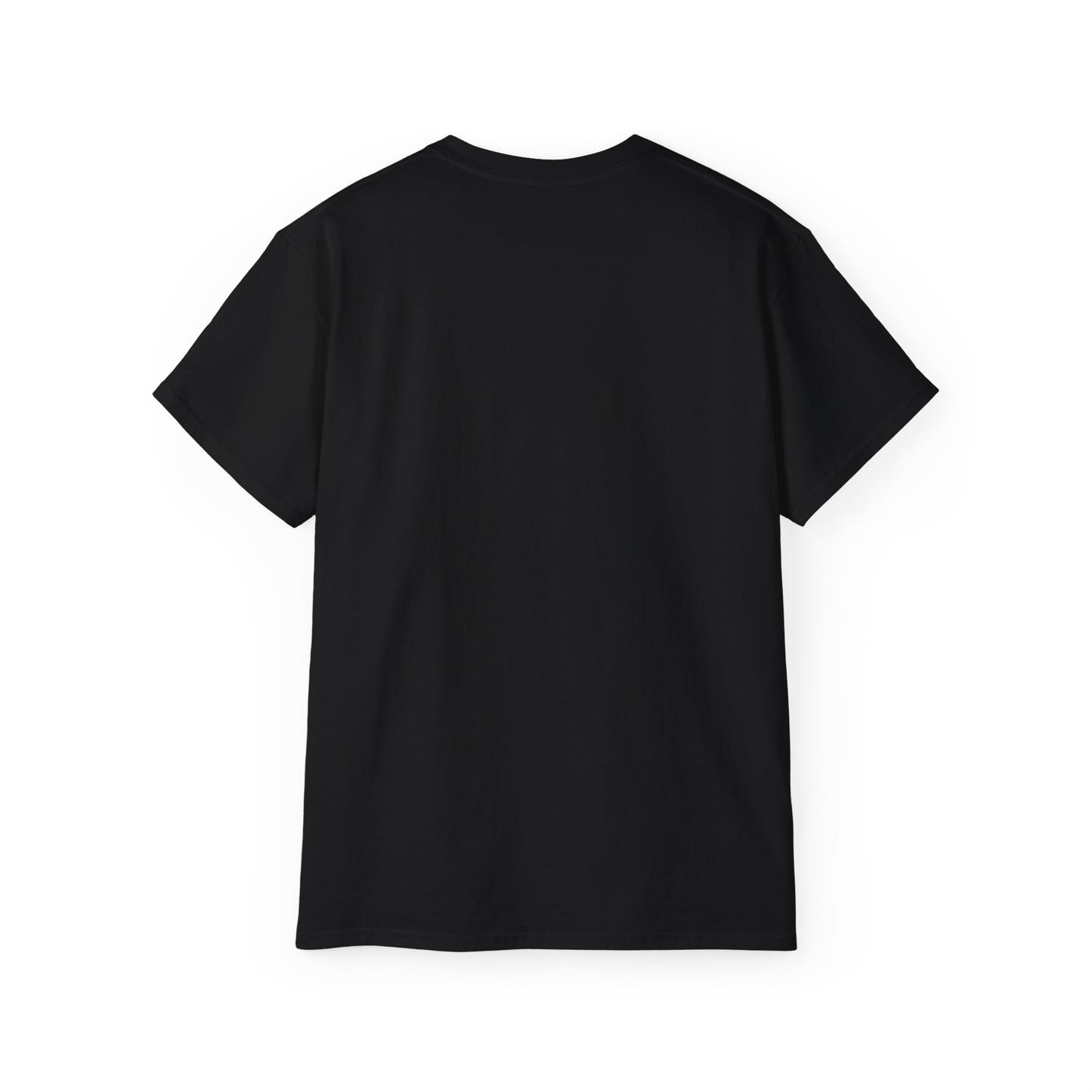 Life - Unisex Ultra Cotton Tee