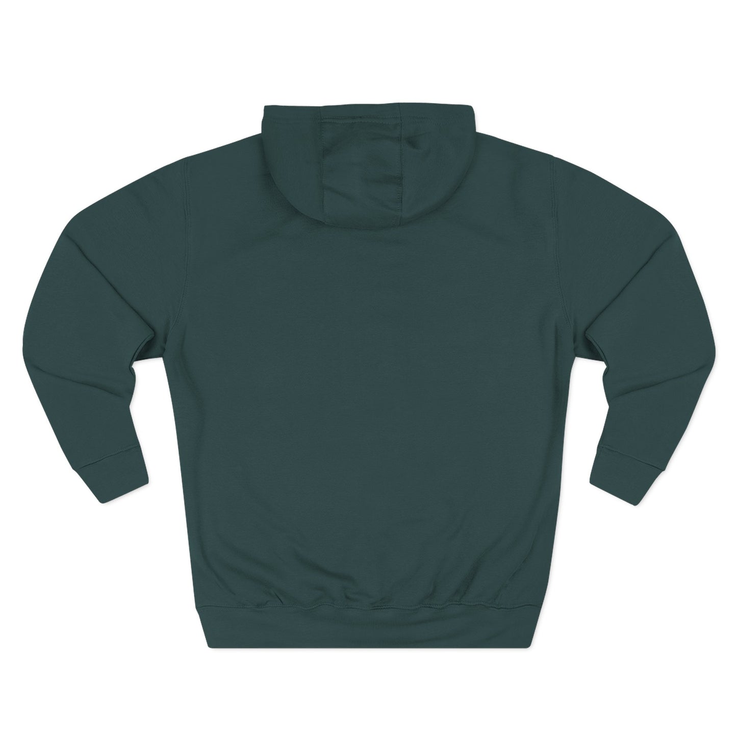 Relax -  Unisex Premium Pullover Hoodie