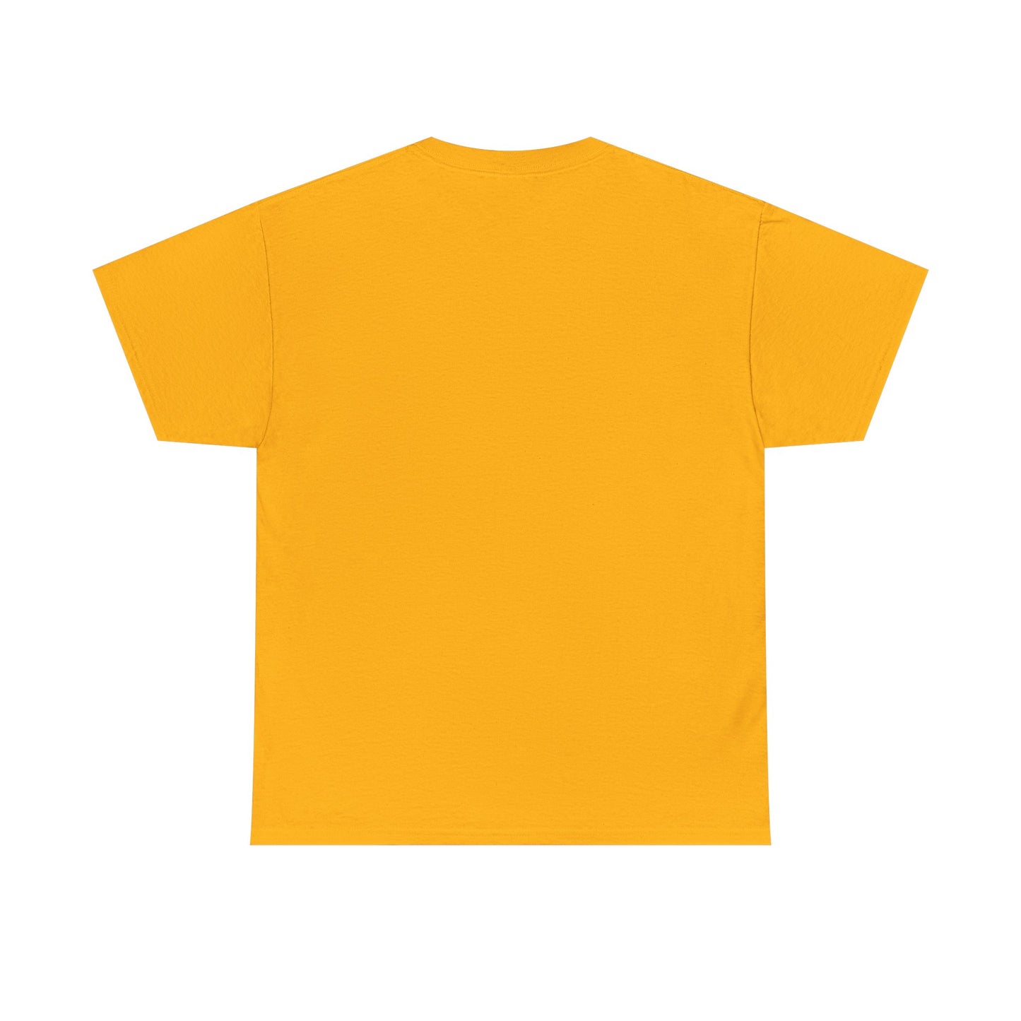 PEACE - Unisex Heavy Cotton Tee