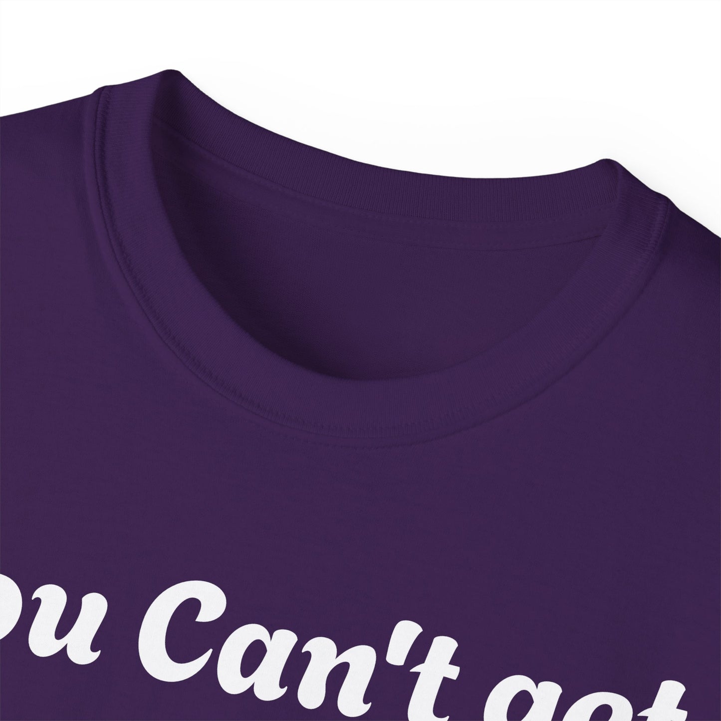 Life - Unisex Ultra Cotton Tee