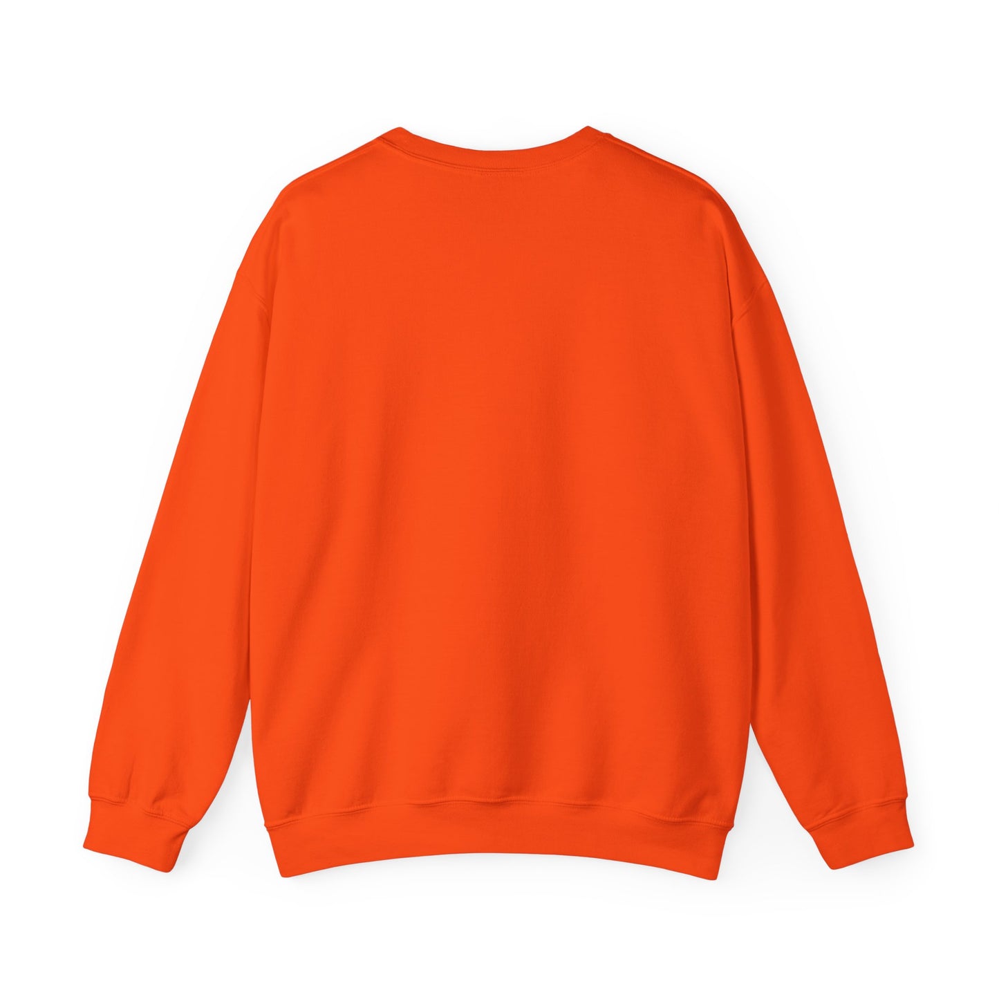 Relax - Unisex Heavy Blend™ Crewneck Sweatshirt